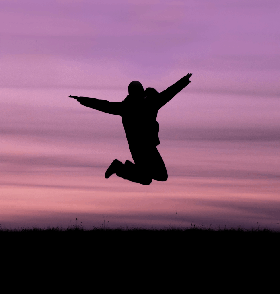 Personality and Mood Disorder Therapy - Believe in You 